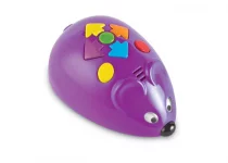 mouse.webp