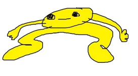 1611165965641.webp