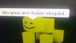 1611166937015.png