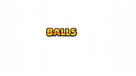 balls.webp