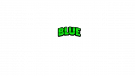 blreen.webp