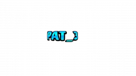 PAT_4.webp
