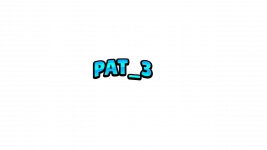 pat_3.webp