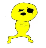1611191582187.webp