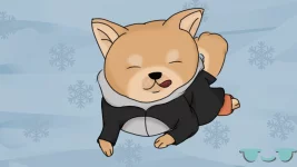 iPad background_20210120210628.png