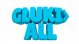 gluki noob blue.webp