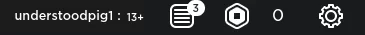1611371765323.webp