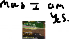1611516403197.png