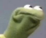 1611516426027.png