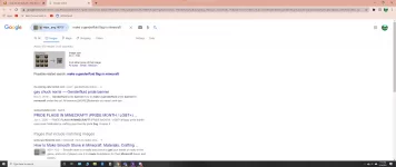 Screenshot 2021-01-24 191727.webp
