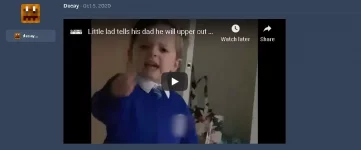 1611577109882.webp