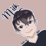 Untitled_Artwork-4.png