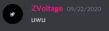 zvoltagee.webp