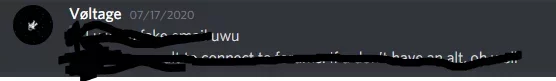 hhh.webp