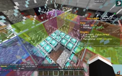 Screen Shot 2021-01-26 at 4.05.19 PM.webp