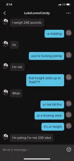 7ED1E5FC-4A75-44A2-B3F7-B53B6E39F139.png