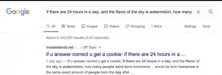 Screenshot 2021-01-26 at 17.18.14.png