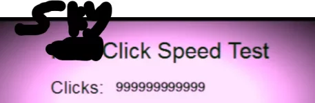 1611698659832.webp