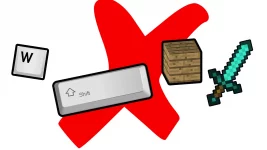 Thumbnail.webp