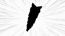 DripstoneThumbnail.webp