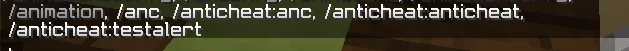 anticheat.webp