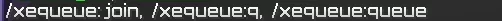 queue.webp