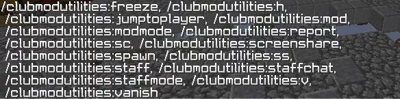 clubmod.webp