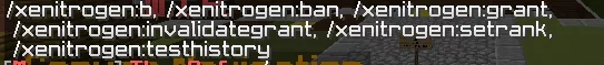 xenitrogen.webp