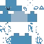 download-2.png