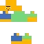 download-5.png