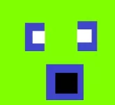 1611785892471.webp