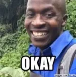 20 Best funny ok meme original 2020 | Current mood meme, Memes, I have no  friends