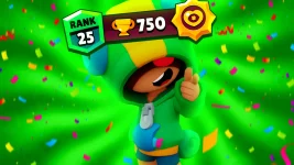 r25 leon.webp
