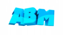 abm wave.webp