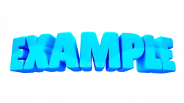 example wave.webp