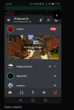 Screenshot_1.webp