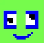 BD67F9E6-EE9B-43BD-BE61-E0AE027C3D81.webp