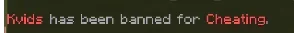 1611854929392.webp