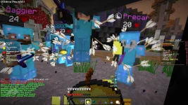 i raped a cow (1).webp