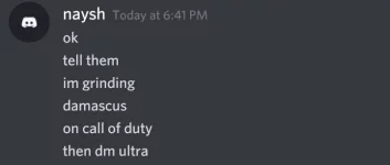 Screenshot_20210128-184804_Discord.webp