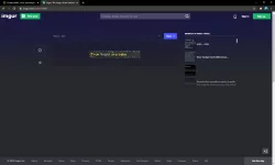 2021-01-28 (1).webp