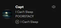 Spotify_jkdvxYSbEu.webp