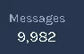 1611947545542.webp
