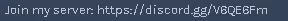 1611955554493.webp