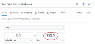 year.webp