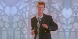 1611972983406.png