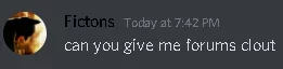 1612054171698.png