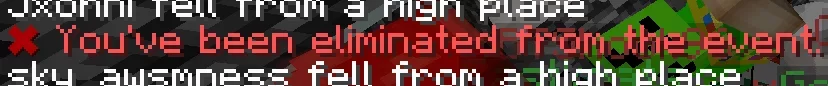 1612124952088.png