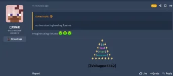 1612131139809.webp