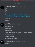 Screenshot_20210201-100313_Discord.webp